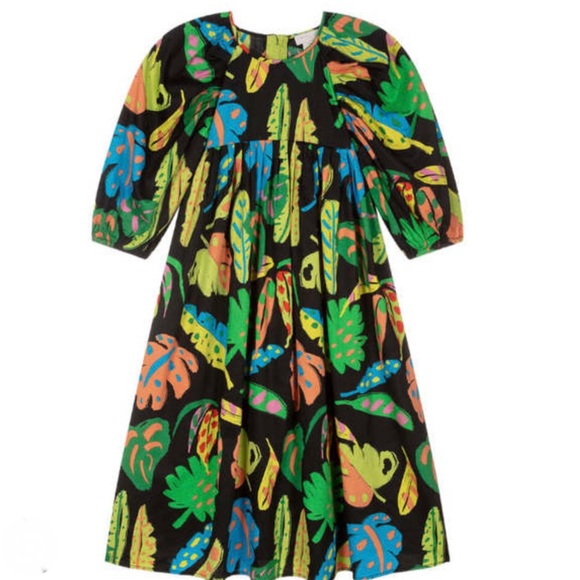 Meet your Posher, Abraham - Picture 1 of 3